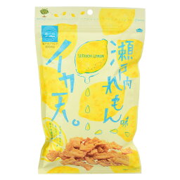 I9uylwzolaghim I9uylwzolaghim